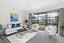 2/15 Clarke Road, Onehunga, Auckland - Carousel 7