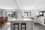 4 Kitchener Place, Putaruru - Carousel 4