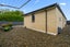 29 Dublin Street, Windsor, Invercargill - Carousel 23