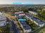 69 Matairangi Avenue, Totara Heights, Auckland - Carousel 17