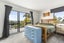 239A Penrose Road, Mount Wellington, Auckland - Carousel 6