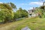 36 King Street, Grey Lynn, Auckland - Carousel 7