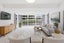 16A Powell Street, Avondale, Auckland - Carousel 2