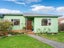 35 Scobie Road, Waverley, Dunedin - Carousel 3
