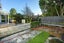 2 Gloucester Street, Silverstream, Upper Hutt - Carousel 21