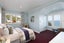403 Wakefield Quay, Stepneyville, Nelson, Nelson / Tasman - Carousel 12