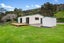 19 Onewhero-Tuakau Bridge Road, Onewhero, Tuakau - Carousel 13