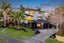 34 St Annes Crescent, Wattle Downs, Manukau City, Auckland - Carousel 1
