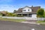 2 Judith Place, Owhata, Rotorua - Carousel 5