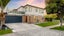 23 Baverstock Road, Flat Bush, Auckland - Carousel 1