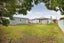 35 Wilson Crescent, Highbury, Palmerston North - Carousel 5