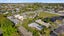 3 Kildare Street, Northwood, Christchurch - Carousel 13