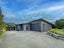 123 Lisland Drive, Kinloch, Taupo - Carousel 11