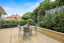 110 Sandes Street, Thames, Thames - Carousel 2