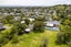 51 Winter Street, Mangapapa, Gisborne - Carousel 3