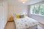 30 Hassals Lane, Waltham, Christchurch City, Canterbury - Carousel 7