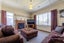 12 Hertford Street, Kensington, Timaru - Carousel 5