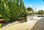 11 Pigeonwood Lane, Albany, Auckland - Carousel 22