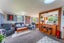 18 Levens Lane, Temuka - Carousel 7