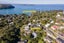 37A Endeavour Street, Blockhouse Bay, Auckland - Carousel 27