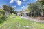 4 Aston Drive, Waimairi Beach, Christchurch - Carousel 3