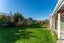 10 LANCASTER ST, geraldine, Geraldine - Carousel 21