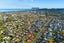 116 Hutchinson Avenue, New Lynn, Auckland - Carousel 26