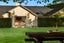 284 Patumahoe Road, Pukekohe, Pukekohe - Carousel 3