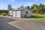 108 Bremners Road, Netherby, Ashburton - Carousel 33
