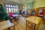 16 Chapel Hill, Rototuna, Hamilton - Carousel 25