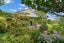 1060 Oneriri Road, Kaiwaka - Carousel 5