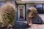 62 Balcairn Street, Halswell, Christchurch - Carousel 20