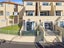 3/595 Laurie Southwick Parade, Gulf Harbour, Whangaparaoa - Carousel 23