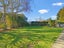 13 Harker Street, Waipawa, Waipawa - Carousel 30