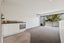 139B Olliviers Road, Phillipstown, Christchurch - Carousel 4