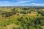 227 Tipapakuku Road, Dannevirke, Tararua, Manawatu / Whanganui - Carousel 38