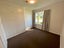 3 School Road, Morningside, Auckland - Carousel 9