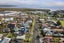 124 Fenton Street, Thames - Carousel 14