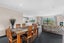 11 Lupis Way, Kaiwaka - Carousel 9
