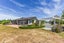 104 Dawson Road, Upper Moutere - Carousel 32