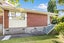 3/58 View Road, Henderson, Auckland - Carousel 1