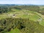 74 Otake Road, MAROTIRI, TAUPO - Carousel 25