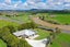 136 Nova Scotia Drive, Waipu, Waipu - Carousel 13