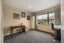 8 Albert Sheppard Close, Yaldhurst, Christchurch - Carousel 11