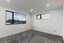 25A Steven Street, Mangere East, Auckland - Carousel 12