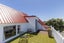 2 Bermuda Grove, Paraparaumu Beach, Paraparaumu - Carousel 33
