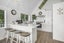 502 Marine Drive, Eastbourne, Lower Hutt, Wellington - Carousel 10