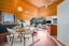 14 Madras Street, Khandallah, Wellington - Carousel 7