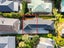 34A Spencer Road, Pinehill, Auckland - Carousel 19