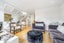2/4 Logan Terrace, Parnell, Auckland - Carousel 4